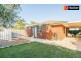 2 Milne Lane, Parmelia WA 6167