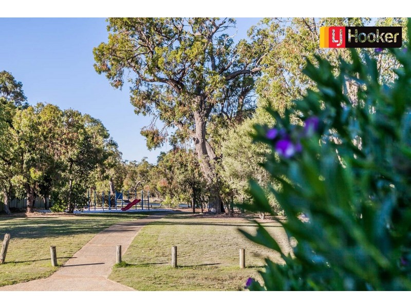 2 Milne Lane, Parmelia WA 6167