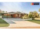 2 Milne Lane, Parmelia WA 6167
