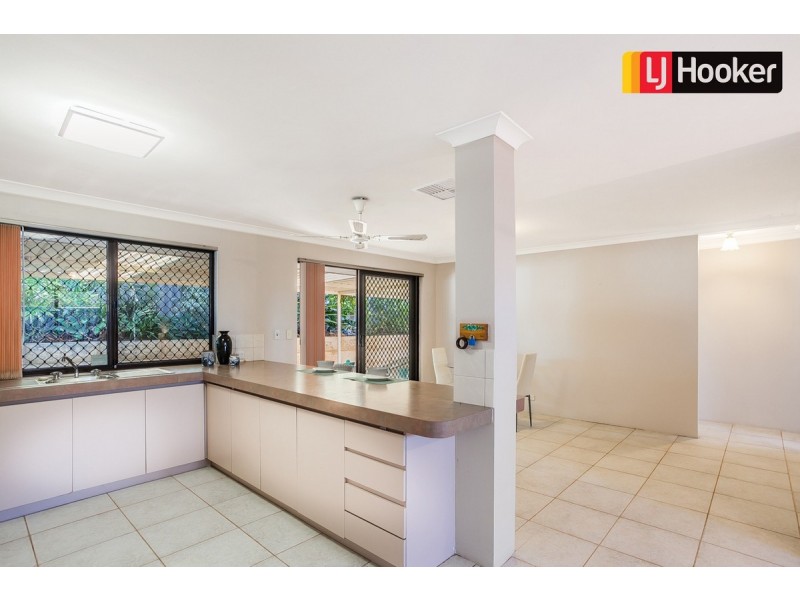 2 Milne Lane, Parmelia WA 6167