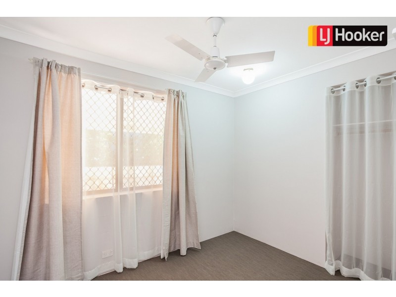 2 Milne Lane, Parmelia WA 6167