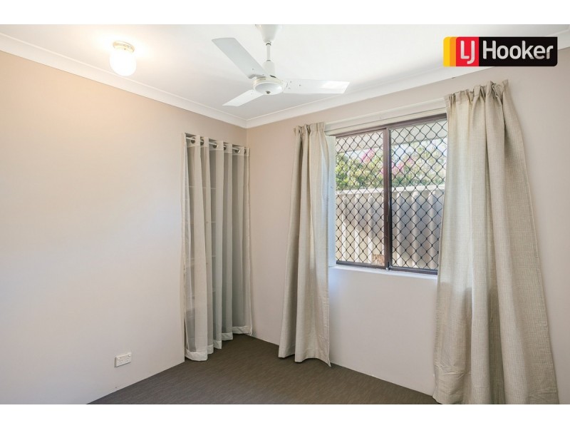 2 Milne Lane, Parmelia WA 6167