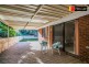 2 Milne Lane, Parmelia WA 6167