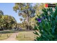 2 Milne Lane, Parmelia WA 6167