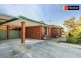 2 Milne Lane, Parmelia WA 6167