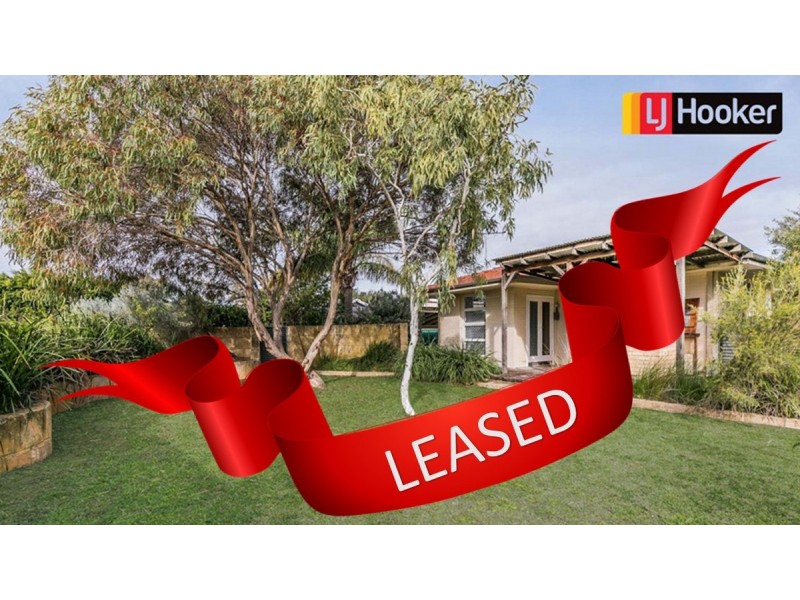 42 Andromeda Street, Rockingham WA 6168