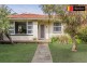 42 Andromeda Street, Rockingham WA 6168