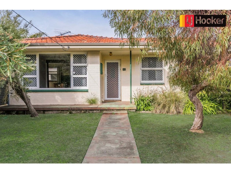 42 Andromeda Street, Rockingham WA 6168