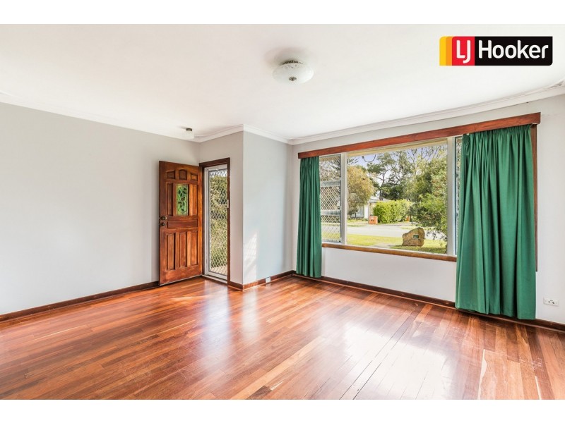 42 Andromeda Street, Rockingham WA 6168