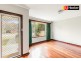 42 Andromeda Street, Rockingham WA 6168