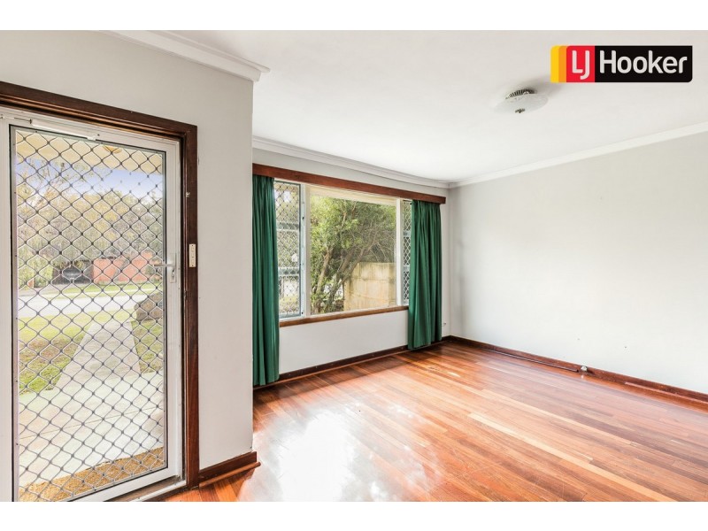 42 Andromeda Street, Rockingham WA 6168