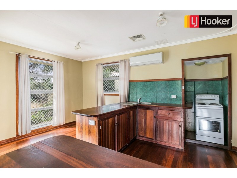 42 Andromeda Street, Rockingham WA 6168