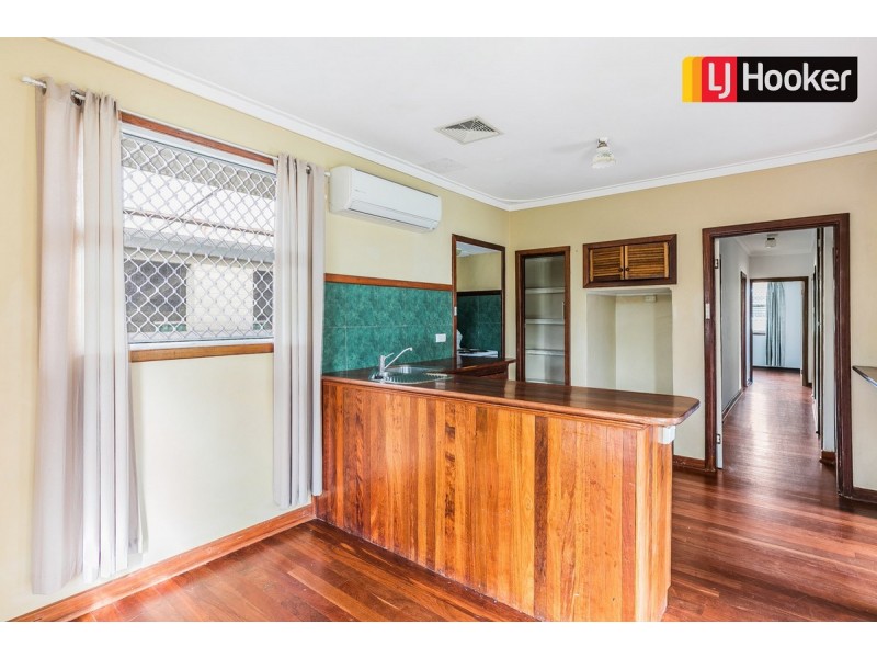 42 Andromeda Street, Rockingham WA 6168