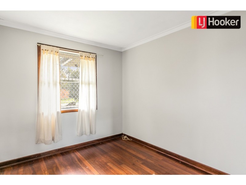 42 Andromeda Street, Rockingham WA 6168