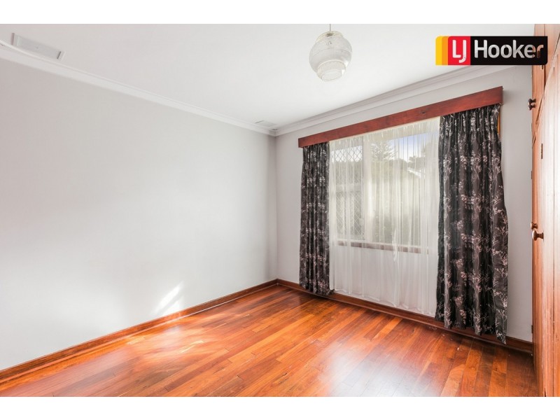 42 Andromeda Street, Rockingham WA 6168