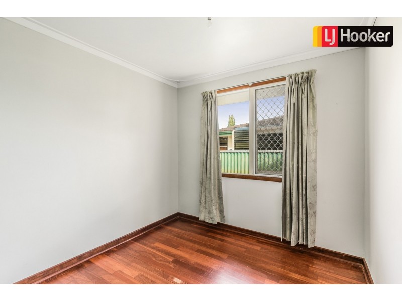 42 Andromeda Street, Rockingham WA 6168