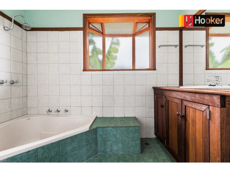 42 Andromeda Street, Rockingham WA 6168