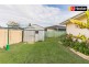42 Andromeda Street, Rockingham WA 6168