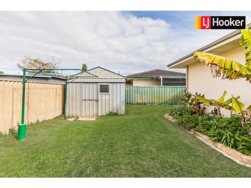 42 Andromeda Street, Rockingham WA 6168