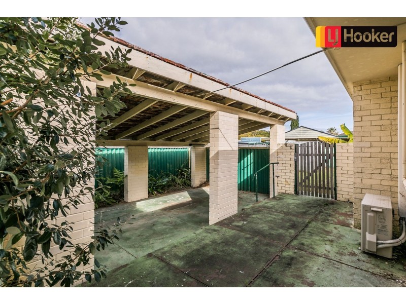 42 Andromeda Street, Rockingham WA 6168