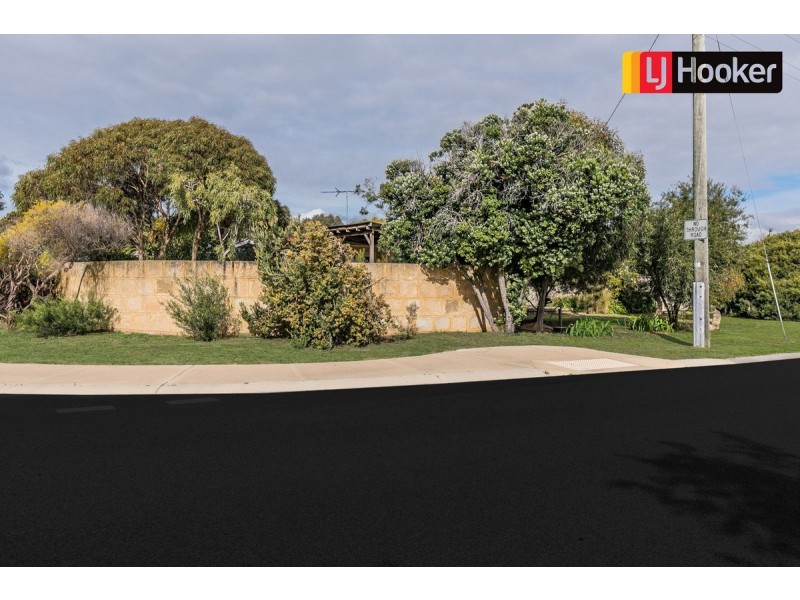 42 Andromeda Street, Rockingham WA 6168