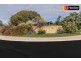 42 Andromeda Street, Rockingham WA 6168