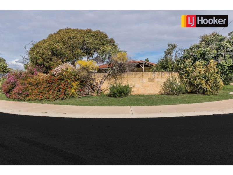 42 Andromeda Street, Rockingham WA 6168