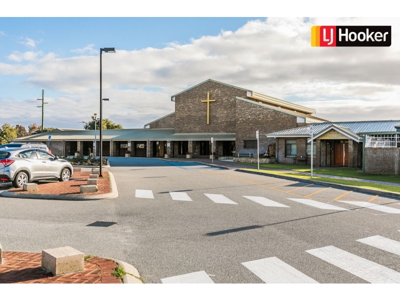 42 Andromeda Street, Rockingham WA 6168