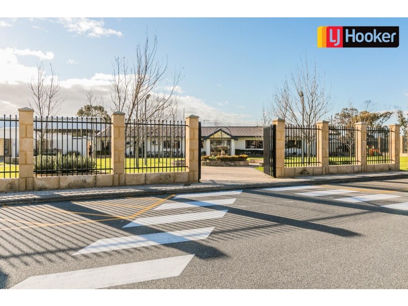 42 Andromeda Street, Rockingham WA 6168