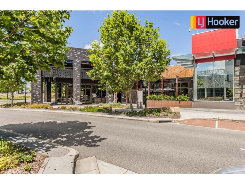 42 Andromeda Street, Rockingham WA 6168