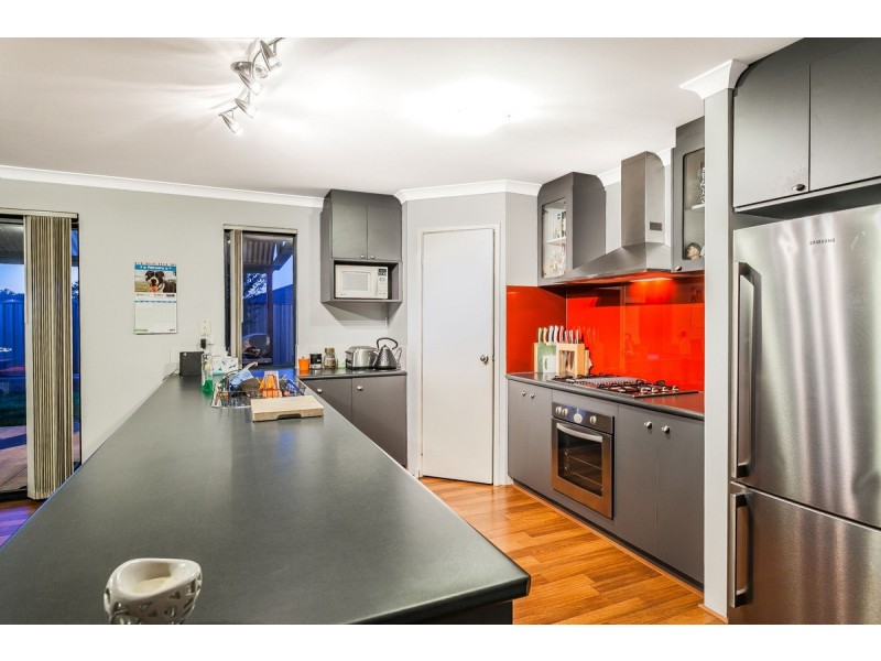 15 Lasseter Street, Baldivis WA 6171