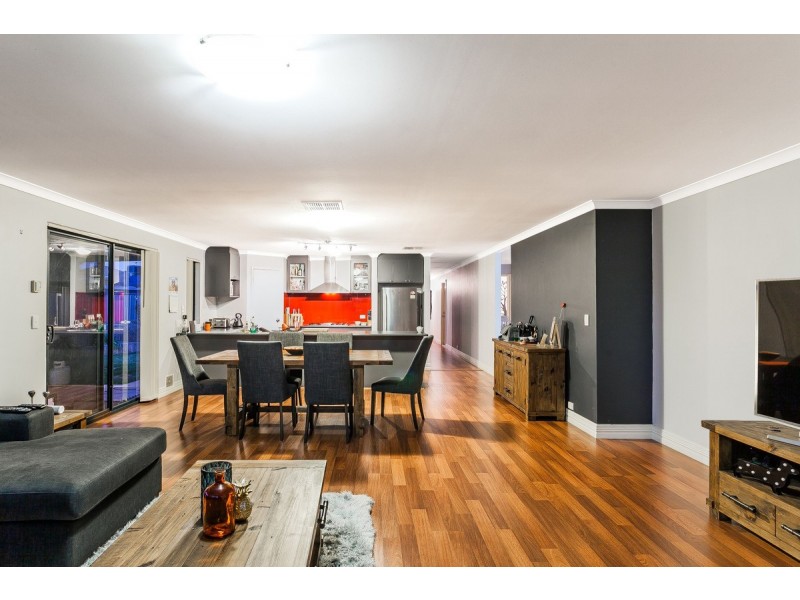 15 Lasseter Street, Baldivis WA 6171