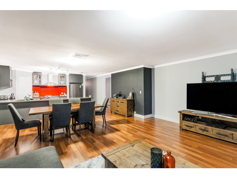 15 Lasseter Street, Baldivis WA 6171