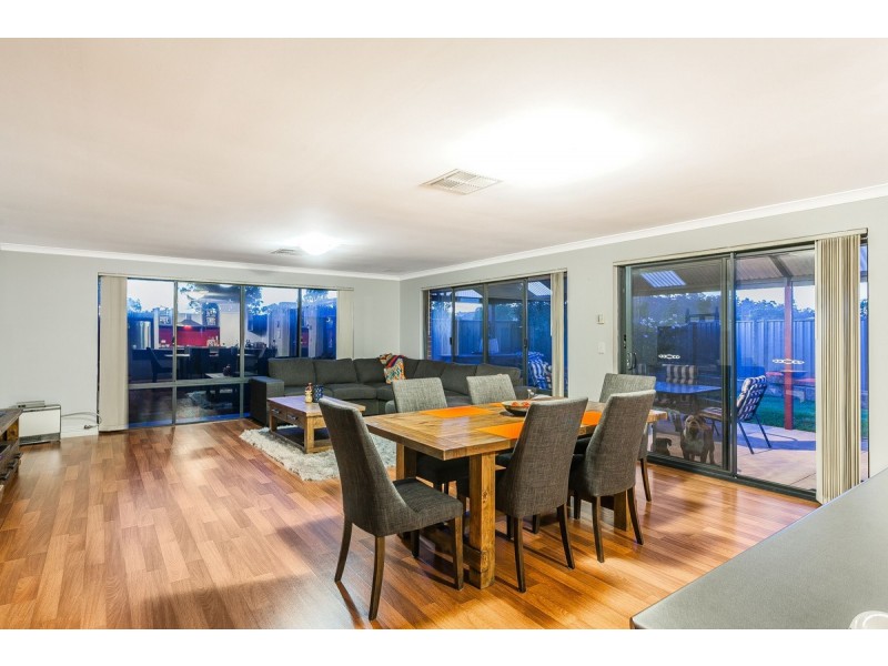 15 Lasseter Street, Baldivis WA 6171