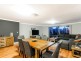 15 Lasseter Street, Baldivis WA 6171
