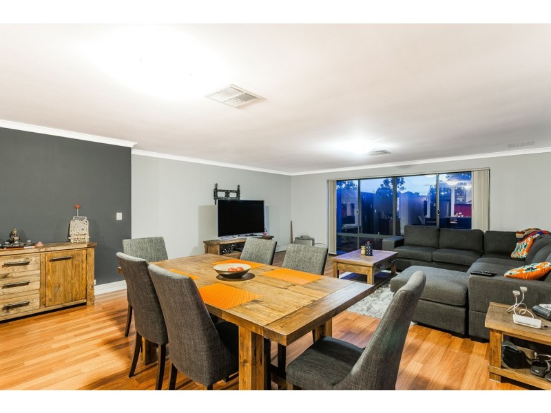 15 Lasseter Street, Baldivis WA 6171