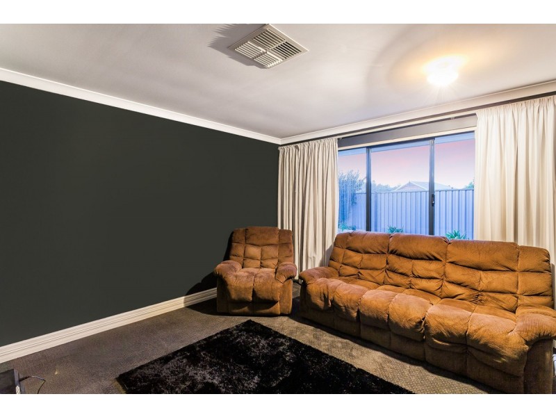 15 Lasseter Street, Baldivis WA 6171