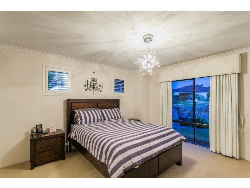 15 Lasseter Street, Baldivis WA 6171