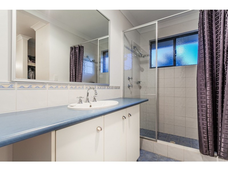 15 Lasseter Street, Baldivis WA 6171