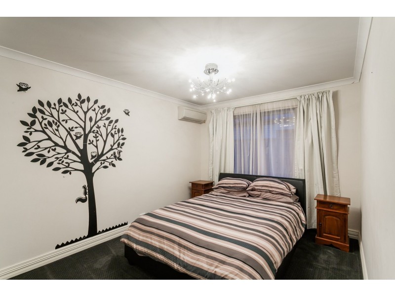 15 Lasseter Street, Baldivis WA 6171