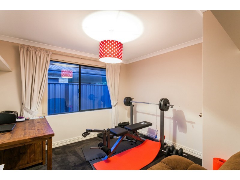 15 Lasseter Street, Baldivis WA 6171