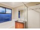 15 Lasseter Street, Baldivis WA 6171
