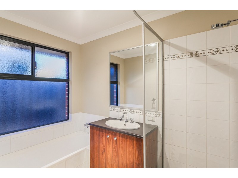 15 Lasseter Street, Baldivis WA 6171