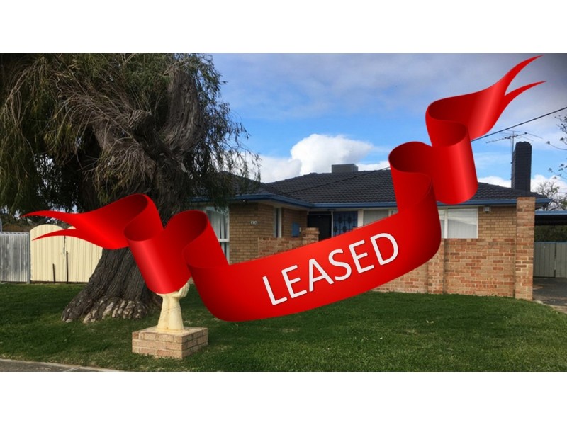 44 Frederick Street, Shoalwater WA 6169