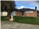 44 Frederick Street, Shoalwater WA 6169