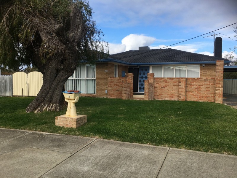 44 Frederick Street, Shoalwater WA 6169