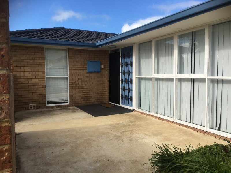 44 Frederick Street, Shoalwater WA 6169