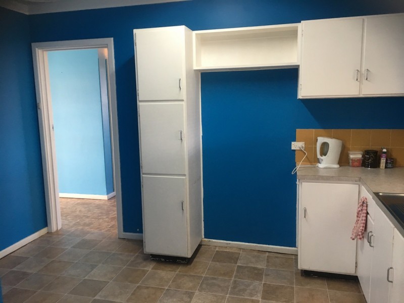 44 Frederick Street, Shoalwater WA 6169