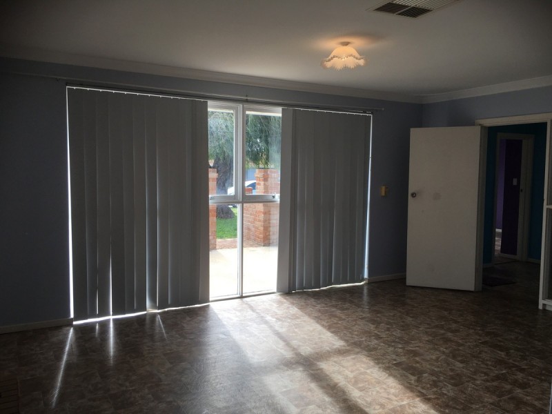 44 Frederick Street, Shoalwater WA 6169