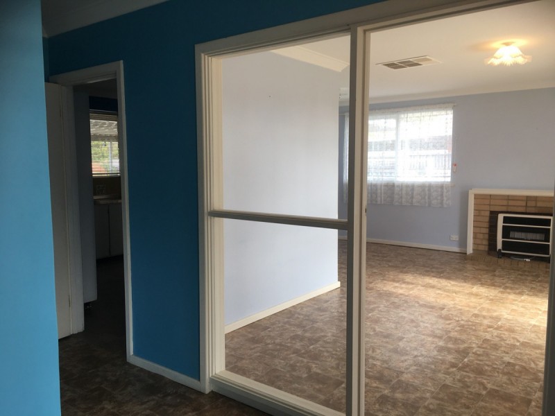 44 Frederick Street, Shoalwater WA 6169